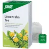 Bild von Salus® Löwenzahn Arzneitee 15 ct