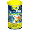 Bild von TetraPRO Energy Multi-Crisps 110 g