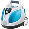 Bild von THOMAS Vaporo Buggy 1 ct