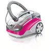 Bild von THOMAS AQUA+ Allergy & Family 1 ct