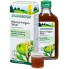 Bild von Schoenenberger® Manna-Feigen-Sirup 200 ml