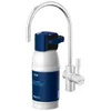 Bild von Brita mypure P1 Wasseraufbereiter 1 ct