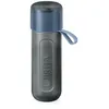 Bild von BRITA Wasserfilter-Flasche Active 1 ct