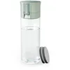 Bild von Brita Fill & Go Vital lightgreen 1 ct