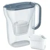 Bild von BRITA Wasserfilter Style essential 1 ct