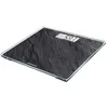 Bild von Soehnle Körperwaage Style Sense Compact 300 slate 1 ct