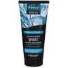 Bild von Kneipp® 3 in 1 Pflegedusche Sport   Rosmarin & Menthol 200 ml