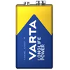 Bild von VARTA High Energy 9V Block 1 ct