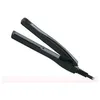 Bild von Remington HAARGLÄTTER MINI (S2880 STRAIGHTINI) 1 ct