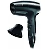 Bild von Remington HAARTROCKNER (D5000) 1 ct