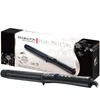 Bild von REMINGTON Lockenstab Ci9532 Pearl Keramikbeschichtung Anzeige bis 210° 32 mm 1 ct