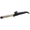 Bild von Remington CI6325 Pro Soft Curl Lockenstab 1 ct