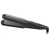 Bild von Remington HAARGLÄTTER PRO CERAMIC EXTRA (S 5525 SW) 1 ct
