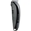 Bild von Remington HAARSCHNEIDER NETZ/AKKU (HC 5880 SI/SW) 1 ct