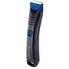 Bild von Remington BODY HAIR TRIMMER AKKU (BHT 250) 1 ct