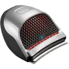 Bild von Remington HAARSCHNEIDER NETZ/AKKU (HC4250 QUICKCUT) 1 ct