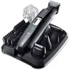 Bild von Remington Haar/Bartschneider PG6130 Groom Kit 1 ct