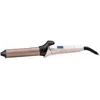 Bild von REMINGTON Lockenstab CI9132 PROluxe 32 mm Stab Display Keramik 120-210 °C 1 ct