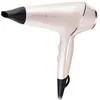 Bild von Remington HAARTROCKNER 2400W (AC9140 WS/ROS) 1 ct
