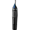 Bild von Remington NE 3870 NASEN/OHREN HAARENTFERNER 1 ct