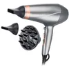 Bild von Remington HAARTROCKNER AC INOEN 2200W (AC 8820 GR/ROS) 1 ct