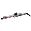 Bild von Remington LOCKENSTAB KERATIN PROTECT (CI 5318 ANTH/GOLD) 1 ct