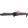 Bild von Remington LOCKENSTAB 19MM 190 °C (CI1A119 PINK/SW) 1 ct