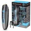 Bild von REMINGTON Bartschneider MB4700 TouchTech 175 Längen 0,4-18mm Touchscreen 1 ct