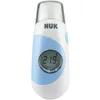 Bild von NUK® Baby Thermometer Flash 1 ct