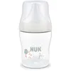 Bild von NUK Perfect Match Babyflasche "Schafe" 1 ct
