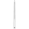 Bild von ZWILLING BEAUTY lima per unghie in zaffiro Classic 1 ct