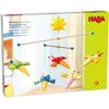 Bild von HABA Lernspielzeug Mobile Zwitscherlinge 1 ct