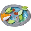 Bild von HABA Wasser-Spielmatte Waldfreunde, Polyester, ab 6 Monaten 1 ct