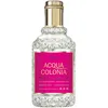 Bild von 4711 Acqua Colonia Pink Pepper And Grapefruit EdC 50 ml