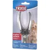 Bild von Trixie Krallenschere 12 cm 1 ct