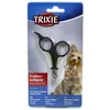 Bild von Krallenschere für Katzen und Heimtiere 8cm 1 ct