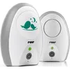 Bild von reer Babyphon Neo 1 ct