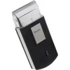 Bild von Wahl - Mobile Shaver (Mini Scheerapparaat) 1 ml