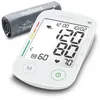 Bild von medisana BU 535 Voice Oberarm-Blutdruckmessgerät, Blutdruck und Pulsmessung 1 ct