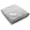 Bild von medisana HB 675 Kuschelheizdecke XXL waschbare Heizdecke Wärmedecke 200 x 150 cm 1 ct