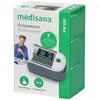 Bild von medisana PM 100 Pulsoximeter 1 ct