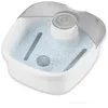 Bild von medisana FS 881 Fußsprudelbad 1 ct