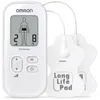 Bild von OMRON E3 Intense 1 ct