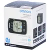 Bild von OMRON RS7 Intelli IT Handgelenk-Blutdruckmessgerät 1 ct