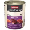 Bild von Animonda GranCarno Adult 5.5 kg