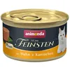 Bild von Animonda Cat Dose vom Feinsten Adult 1.02 kg