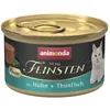 Bild von Animonda Cat Dose vom Feinsten Adult 1.02 kg