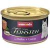 Bild von Animonda Cat Dose vom Feinsten Adult 1.02 kg