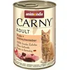 Bild von Animonda Cat Dose Carny Adult 2.4 kg