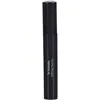 Bild von Dr. Hauschka Defining Mascara brown 2 6 ml